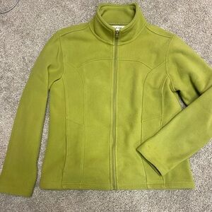 💛Women's Olive Green Jacket